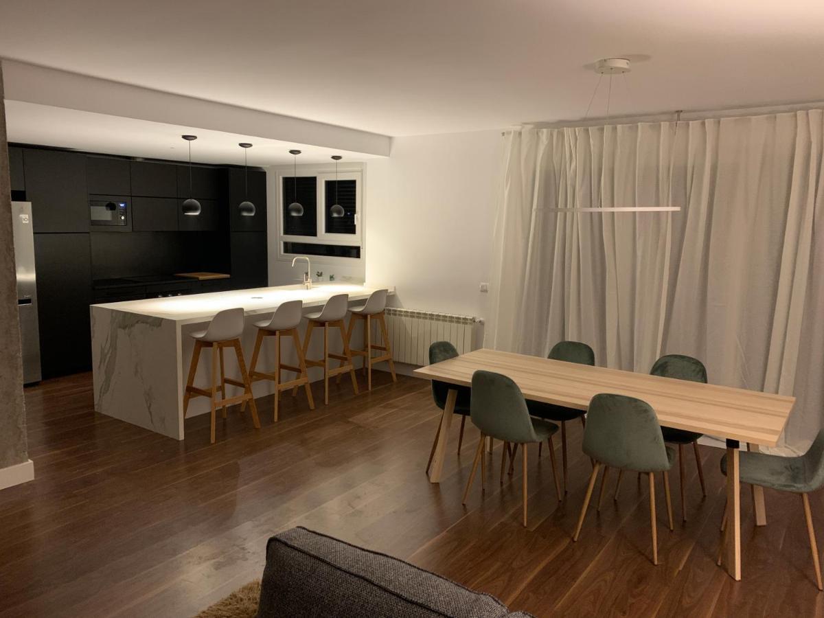 Chalet Con Piscina Privada A 25 Min De Madrid Arroyomolinos Exteriör bild